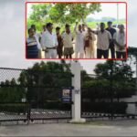 मधेपुरा रेल फैक्ट्री के खिलाफ ग्रामीणों का विरोध और रोजगार की मांग