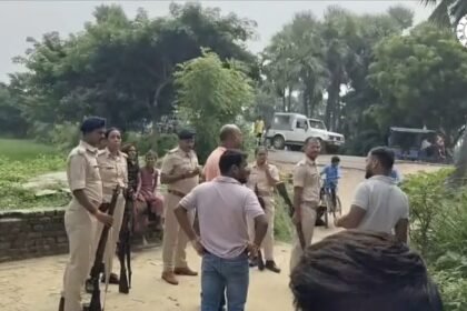 रामचन्द्रपुर बस स्टैंड से लापता 18 वर्षीय युवती बरामद