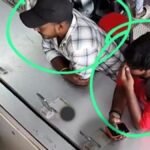 जमुई में मोबाइल बेचने के बाद दुकानदार के खाते में पहुंची 83,500 रुपये की संदिग्ध रकम