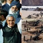1998 में भारत-पाकिस्तान के परमाणु तनाव के बीच शांति की पहल