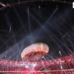 दिल्ली राष्ट्रमंडल खेल 2010: भारत ने जीते थे 101 पदक