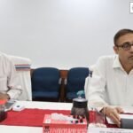 राजस्व न्यायालयों में ऑफलाइन काम पर रोक, शिकायत मिली तो होगी कार्रवाई, डीसीएलआर को मामलों का गहन अध्ययन करने का निर्देश