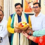 Bihar Education News: बिहार में शिक्षा विभाग के लिपिकों का होगा राज्यस्तरीय तबादला, 30 दिनों में 7वें वेतनमान पर फैसला?