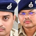 Nalanda Police: 24 घंटे में केस का उद्भेदन, पावापुरी और कतरीसराय थानाध्यक्षों को मिलेगा नकद पुरस्कार