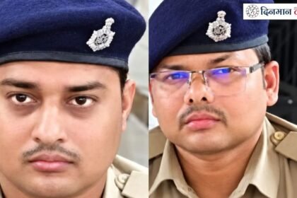 Nalanda Police: 24 घंटे में केस का उद्भेदन, पावापुरी और कतरीसराय थानाध्यक्षों को मिलेगा नकद पुरस्कार