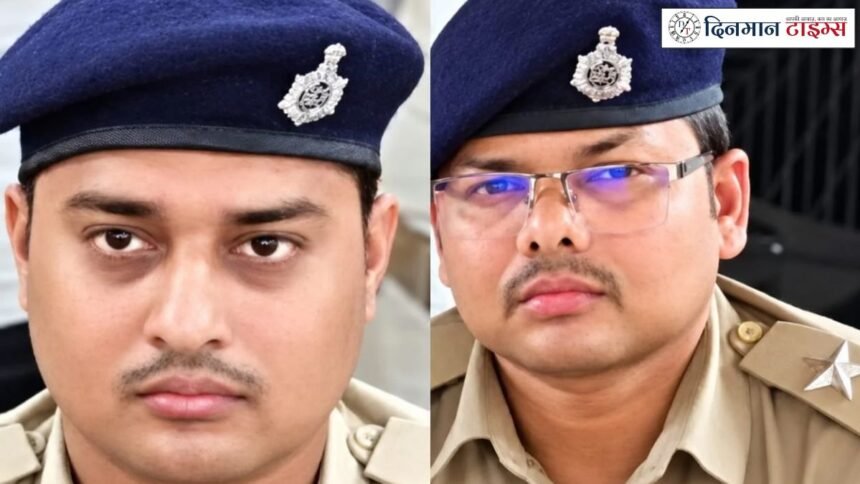 Nalanda Police: 24 घंटे में केस का उद्भेदन, पावापुरी और कतरीसराय थानाध्यक्षों को मिलेगा नकद पुरस्कार