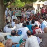 पटना की 304 पंचायतों में विशेष ग्राम सभा, ग्रामीणों ने तय की विकास की प्राथमिकताएं; ‘सबकी योजना, सबका विकास’ पर जोर