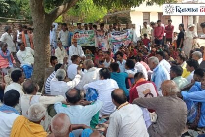 पटना की 304 पंचायतों में विशेष ग्राम सभा, ग्रामीणों ने तय की विकास की प्राथमिकताएं; ‘सबकी योजना, सबका विकास’ पर जोर