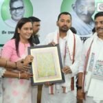 जीविका के 20 साल: बिहार की महिलाओं के आत्मविश्वास से आत्मनिर्भरता तक का सफर