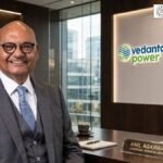Vedanta Power News: छुट्टी के दिन वेदांता पावर ने दिया बड़ा बिजनेस अपडेट, सोमवार को शेयर पर रहेगी बाजार की नजर