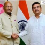 Vedanta may invest up to ₹80,000 crore in Bengal