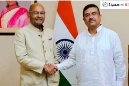 Vedanta may invest up to ₹80,000 crore in Bengal