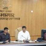 Patna DM Kundan Kumar: सहयोग पोर्टल पर शिकायतों का सिर्फ निस्तारण नहीं, अब आवेदक की संतुष्टि भी होगी कसौटी