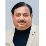 अभय सिन्हा