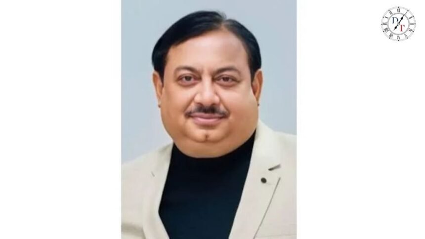 अभय सिन्हा