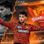 IPL 2027 से पहले अभिषेक शर्मा और सनराइजर्स हैदराबाद से जुड़ी खबर