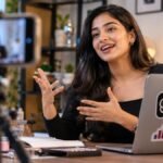 AI और इन्फ्लुएंसर मार्केटिंग के बीच कंटेंट क्रिएटर और सोशल मीडिया का बदलता दौर