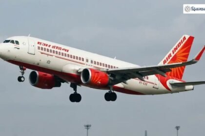 तिरुवनंतपुरम एयरपोर्ट पर 20 अक्टूबर को 5 घंटे उड़ानें रहेंगी बंद