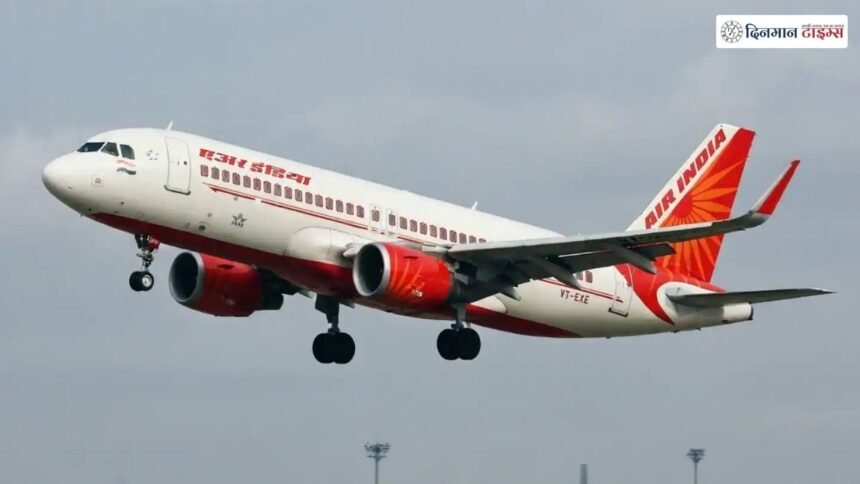 तिरुवनंतपुरम एयरपोर्ट पर 20 अक्टूबर को 5 घंटे उड़ानें रहेंगी बंद