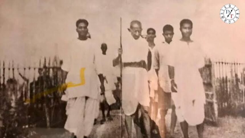 अखिल भारतीय ग्रामीण उद्योग संघ: स्थापना और महत्व