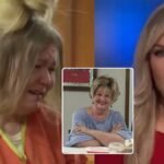 Angeline Mock Murder Case Wichita