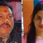 अंकिता भंडारी केस