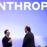 Anthropic IPO: $100 अरब जुटाने की संभावना और AI जोखिम