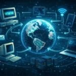 ARPANET