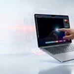 Apple Touchscreen MacBook Pro: OLED और लॉन्च रिपोर्ट