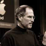 पहले iPod की घोषणा: 23 अक्टूबर 2001 का इतिहास