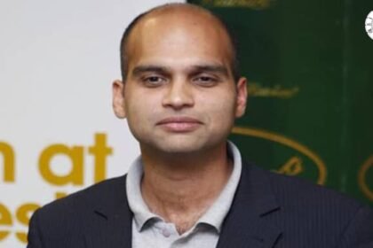 अरविंद अडिगा जयंती: द व्हाइट टाइगर और बुकर पुरस्कार