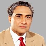 अशोक कुमार जयंती