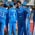 Asian Games 2026 फाइनल में भारत ने जीता गोल्ड