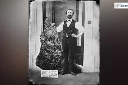 19 अक्टूबर 1872