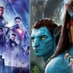 Avengers Endgame Box Office Record 2026