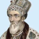 बहादुर शाह ज़फर जयंती: अंतिम मुगल सम्राट और 1857