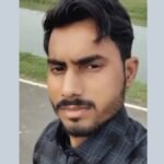 बांका में करंट से युवक की मौत, भाई भी बिजली की चपेट में