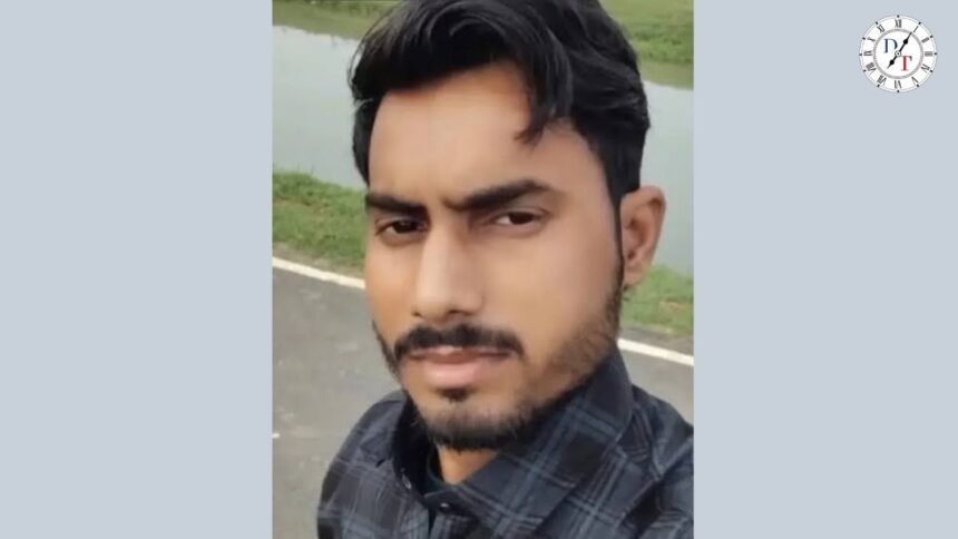 बांका में करंट से युवक की मौत, भाई भी बिजली की चपेट में