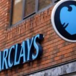 Barclays में 5,000 नौकरियों पर संकट, AI से बढ़ेगी कटौती