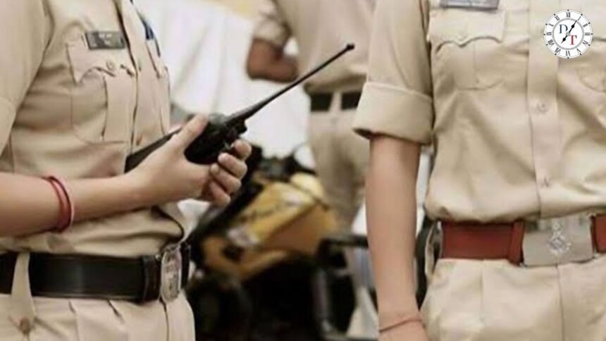 सीवान बड़हरिया में मारपीट के दौरान महिला की मौत, जांच शुरू