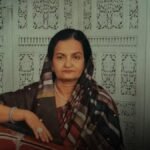 बेगम अख्तर: गजल, ठुमरी और दादरा की मल्लिका