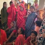 बेगूसराय में नाबालिग से सामूहिक दुष्कर्म, दो गिरफ्तार