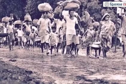 बंगाल विभाजन 1905: शोक दिवस, राखी-बन्धन और बिहार से जुड़ा इतिहास