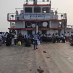 BIADA Ghat Bhagalpur: Ganga का सफर हुआ सुगम