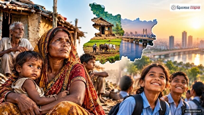अंतर्राष्ट्रीय गरीबी उन्मूलन दिवस 2026