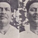 विभूतिभूषण मुखोपाध्याय जयंती: 24 अक्टूबर 1894