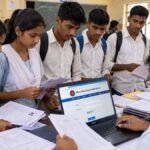 Bihar Board रजिस्ट्रेशन 2028 की अंतिम तिथि बढ़ी