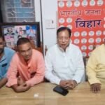Bihar Flood Relief: दशहरा से पहले बाढ़ पीड़ितों को राहत