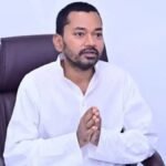 बिहार में खाद्य सुरक्षा पर सख्ती, 531 प्रतिष्ठानों की जांच