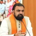 बिहार स्वास्थ्य सेवाओं का 3-4 गुना विस्तार जरूरी: सम्राट